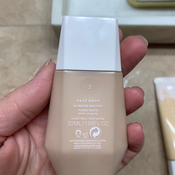 Fenty bundle - Picture 2 of 9